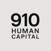 910 Human Capital