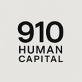 910 Human Capital