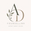 AD Counselling Practice