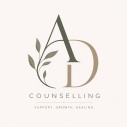 AD Counselling Practice
