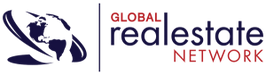 GLOBAL REAL ESTATE NETWORK