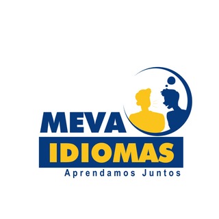MEVA Idiomas