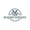 JB Home Services