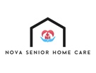 Nova Senior Home Care