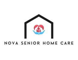 Nova Senior Home Care