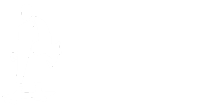 Zen Bon JPC