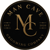 Man Cave Grooming Company