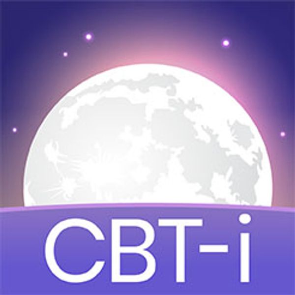 sleep, insomnia, cognitive behavioral therapy insomnia