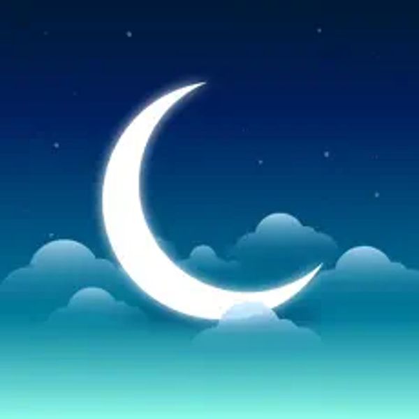Sleep app