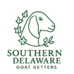 Southern Delaware Goat Getters