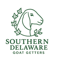 Southern Delaware Goat Getters