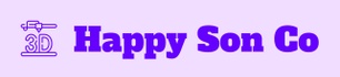 Happy Son Co