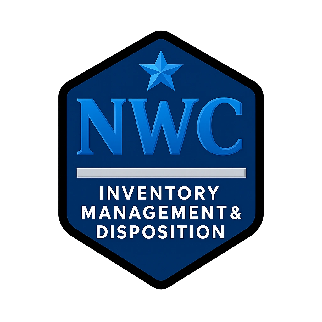 NWC Logo