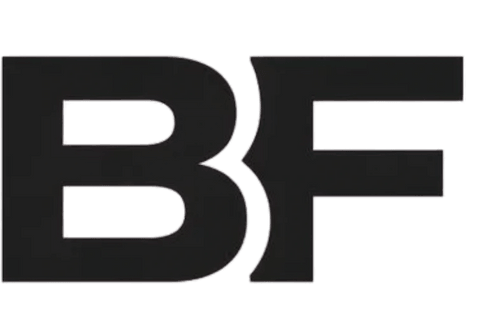 Frances International