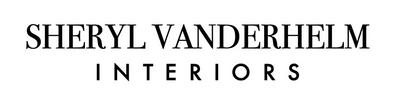 SHERYL VANDERHELM
 Interiors