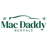 Mac Daddy Rentals