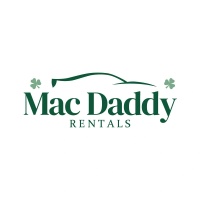 Mac Daddy Rentals