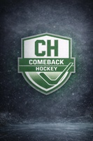 Comeback Hockey