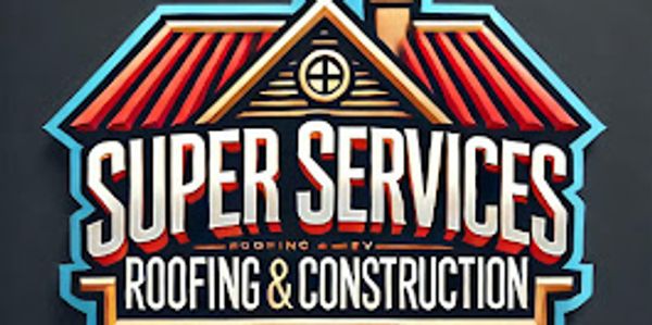 Uniting faith-based contractors across the Nation for our customers on property in every state 
Supe