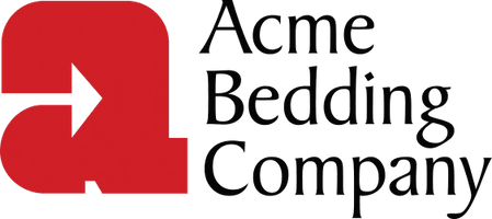  Acme Bedding Company 