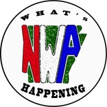 What's Happening in Northwest Arkansas, What's Happening NWA