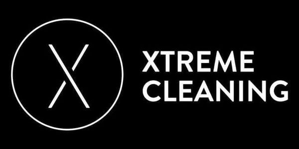 XTreme Cleaning provides both residential and commercial cleaning in Northwest Arkansas. 