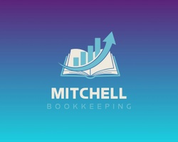 Mitchell Bookkeeping