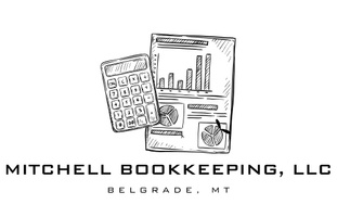 Mitchell Bookkeeping