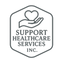 Support Healthcare Services INC.