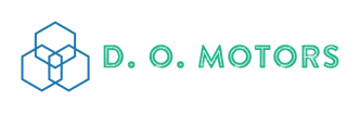 D. O. Motor Engineers