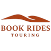 Book Rides Touring