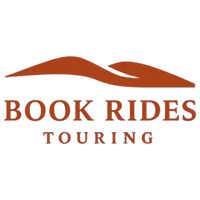Book Rides Touring