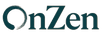 OnZen