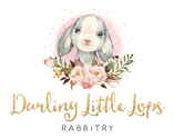 Darling Little Lops