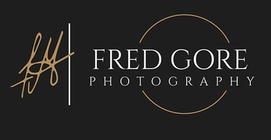 Fred Gore 
Virtual Tours and Photography 