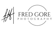 Fred Gore 
Virtual Tours and Photography 