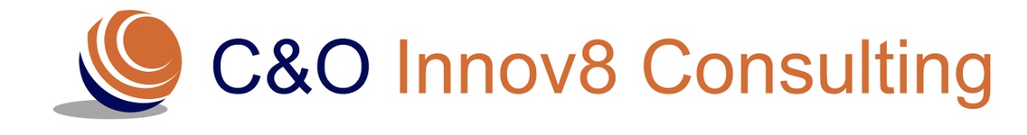 C&O Innov8 Consulting Limited