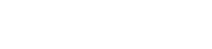 Coltharts
