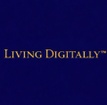 Living Digitally™