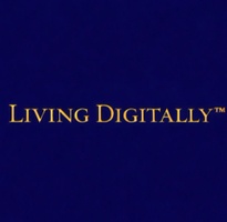 Living Digitally™