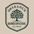 Drsbahl's homeopathic clinic