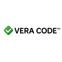 Veracode