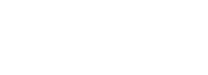 Dawn Advisory Service