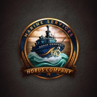 Horus marine services and agency