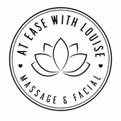 At Ease with Louise