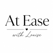 At Ease with Louise