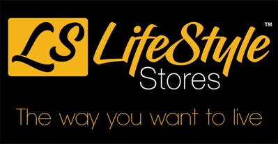 Lifestyle Stores