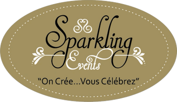 Sparkling Events