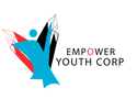 Empower Youth Corp