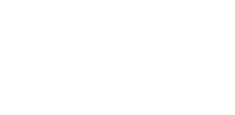 Eye of Swiger